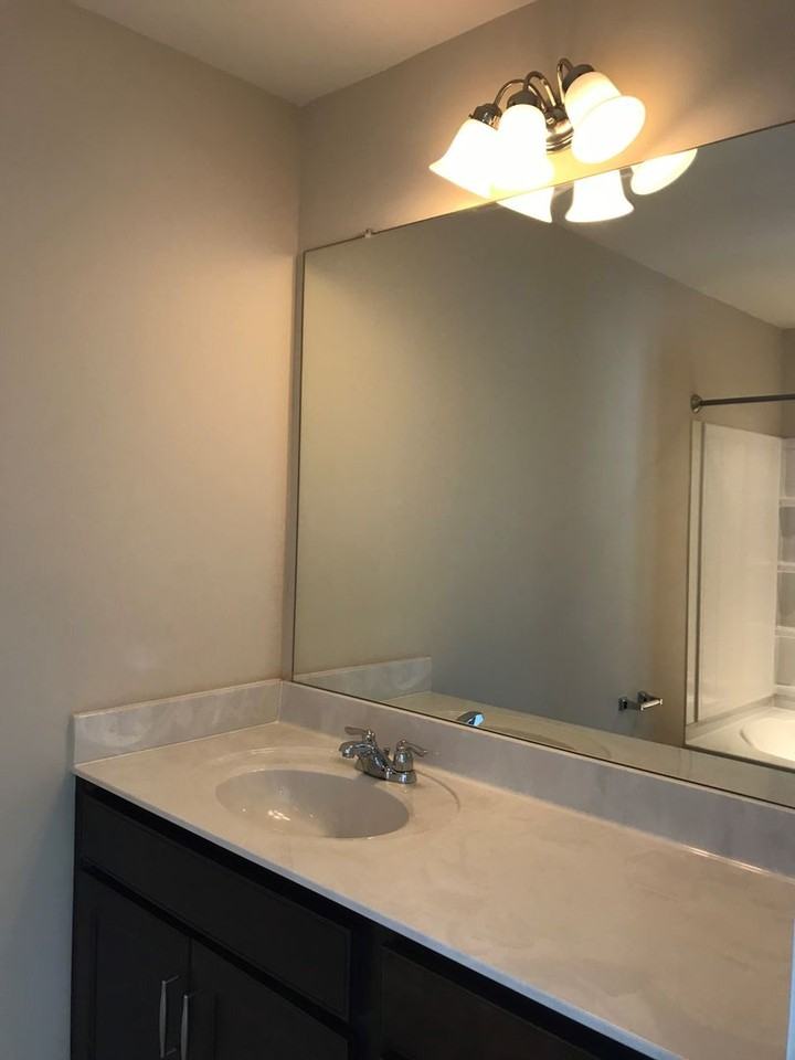 3119 Cedar Cottage Dr - Photo 7 of 12