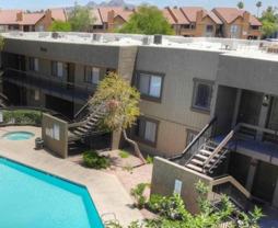 2045 W Butler Dr - Photo 1 of 1