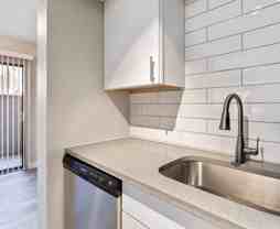 2045 West Butler Drive - Photo 1 of 1