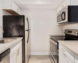 2045 West Butler Drive - Photo 1 of 1