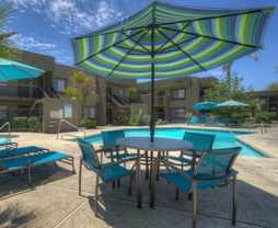 2045 W Butler Dr - Photo 1 of 1