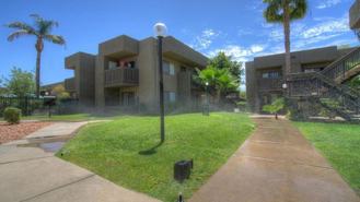 2045 West Butler Drive - Photo 1 of 1