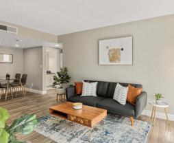 2045 W Butler Dr - Photo 1 of 1