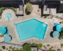 2045 W Butler Dr - Photo 1 of 1