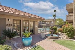 2045 West Butler Drive - Photo 1 of 1