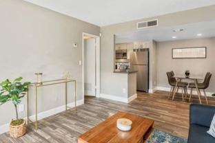 2045 West Butler Drive - Photo 1 of 1