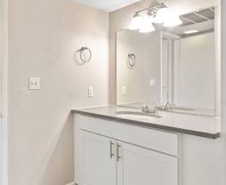 2045 W Butler Dr - Photo 1 of 1