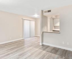 2045 W Butler Dr - Photo 1 of 1