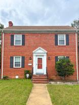 3408 Fendall Ave - Photo 1 of 1