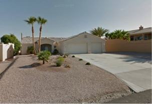1851 Nugget Dr - Photo 1 of 1