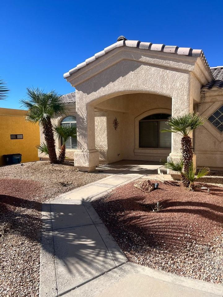 1851 Nugget Dr - Photo 2 of 35