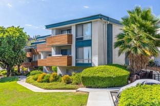 4302 Palm Ave - Photo 1 of 1