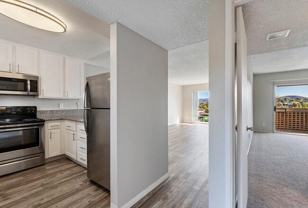 4302 Palm Ave - Photo 1 of 1