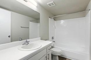 4302 Palm Ave - Photo 1 of 1