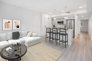 featured image of 8585 La Mesa Blvd