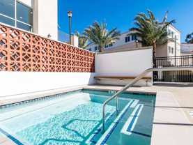 8585 La Mesa Blvd - Photo 1 of 1