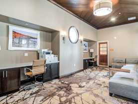 8585 La Mesa Blvd - Photo 1 of 1