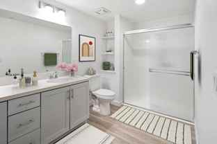 8585 La Mesa Blvd - Photo 1 of 1