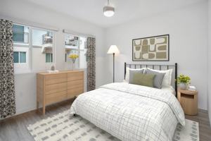 featured image of 8585 La Mesa Blvd