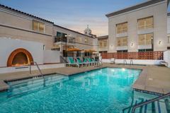 8585 La Mesa Blvd - Photo 1 of 1