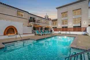 8585 La Mesa Blvd - Photo 1 of 1