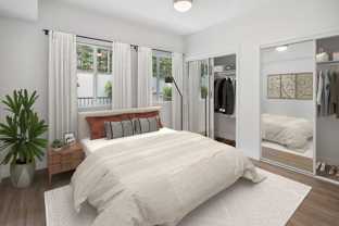 8585 La Mesa Boulevard - Photo 1 of 1