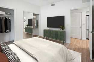 8585 La Mesa Blvd - Photo 1 of 1