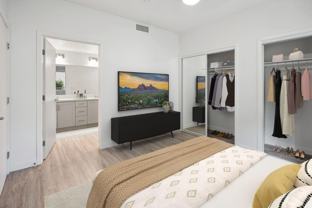 8585 La Mesa Blvd - Photo 1 of 1