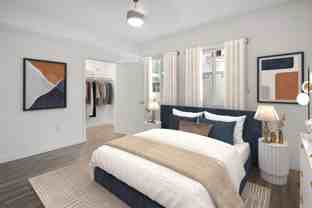 8585 La Mesa Blvd - Photo 1 of 1