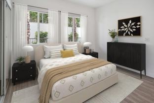 8585 La Mesa Blvd - Photo 1 of 1