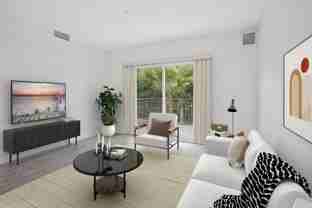 8585 La Mesa Blvd - Photo 1 of 1