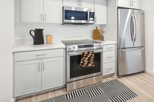 8585 La Mesa Blvd - Photo 1 of 1