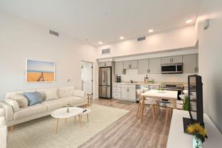 8585 La Mesa Boulevard - Photo 1 of 1