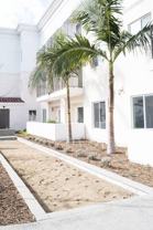 8585 La Mesa Blvd - Photo 1 of 1