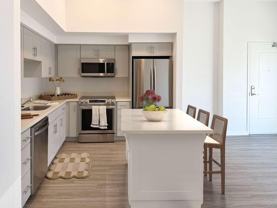 8585 La Mesa Blvd - Photo 1 of 1