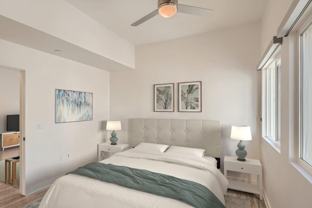 8585 La Mesa Blvd - Photo 1 of 1