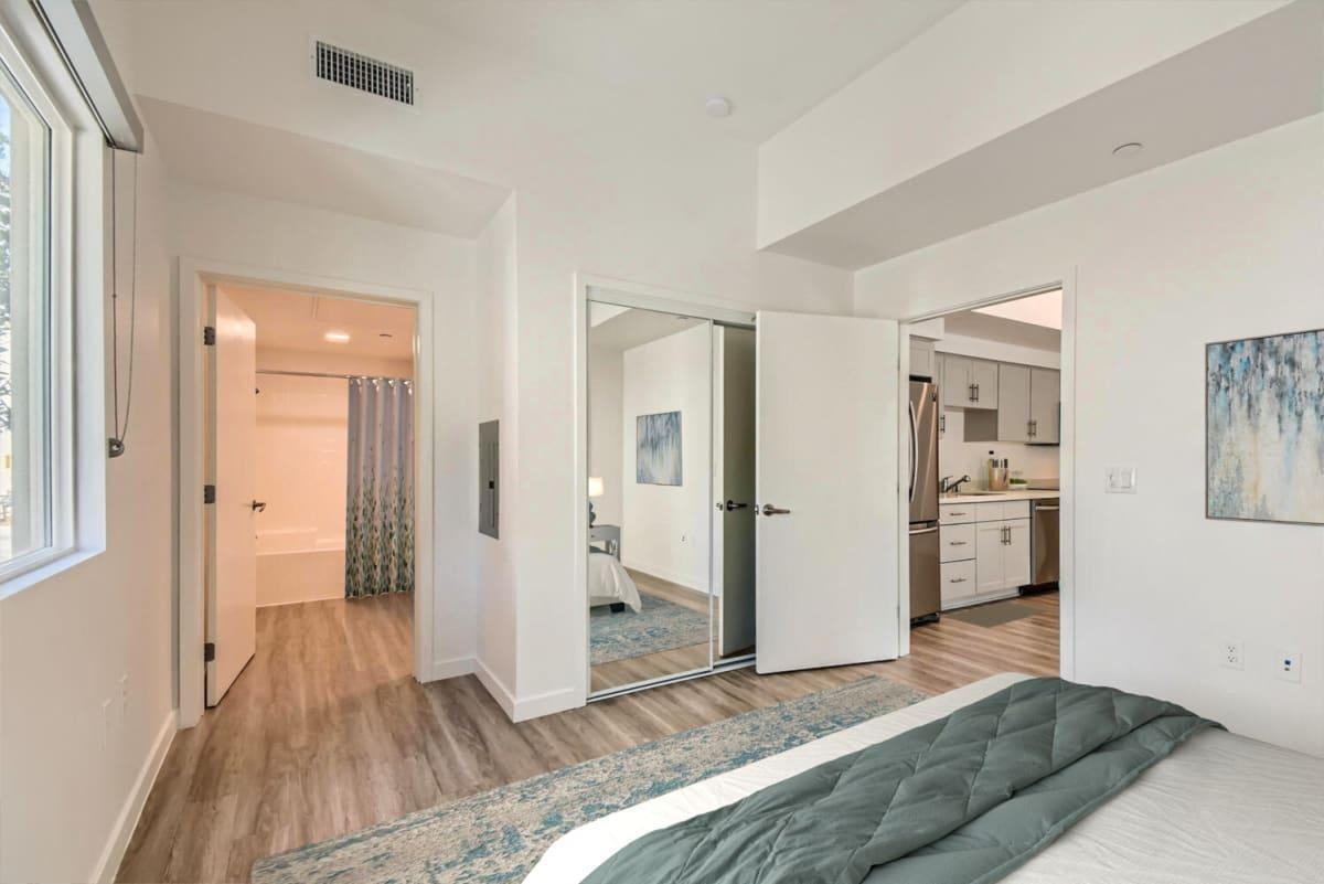 8585 La Mesa Blvd - Photo 2 of 41