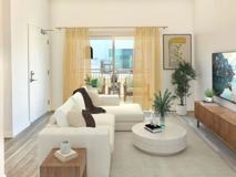 8585 La Mesa Blvd - Photo 1 of 1