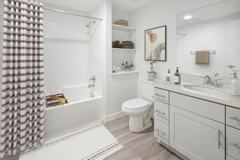 8585 La Mesa Blvd - Photo 1 of 1