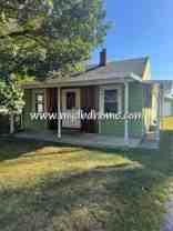 2217 Shadybrook Dr - Photo 1 of 1