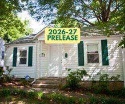 104 Caldwell St - Photo 1 of 1