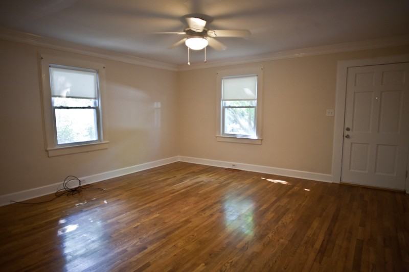 104 Caldwell St - Photo 2 of 12