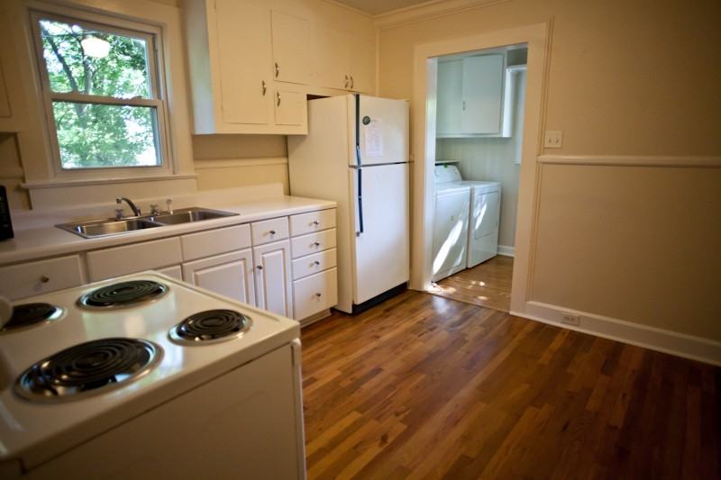 104 Caldwell St - Photo 3 of 12