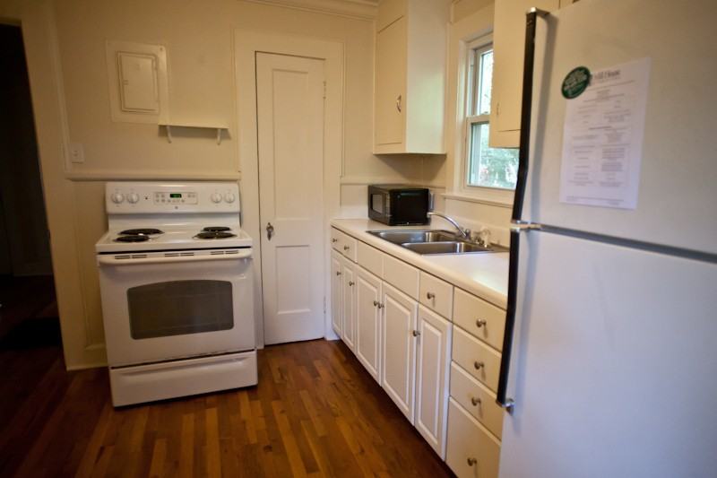 104 Caldwell St - Photo 4 of 12