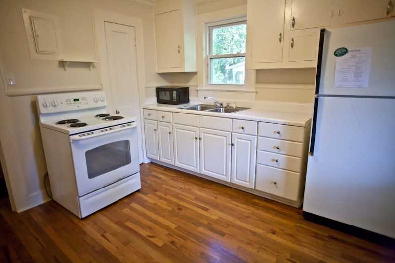 104 Caldwell St - Photo 5 of 12