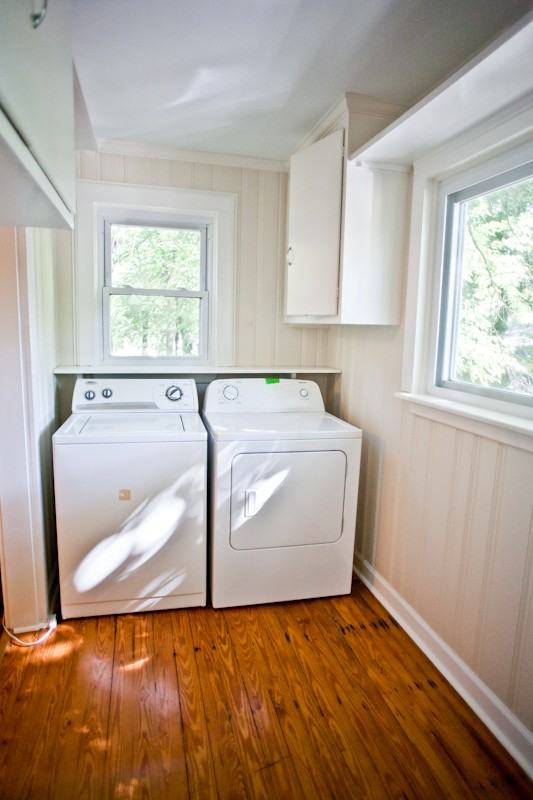 104 Caldwell St - Photo 6 of 12