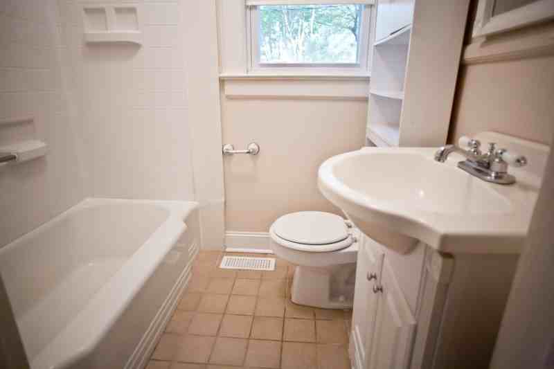 104 Caldwell St - Photo 7 of 12