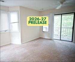 710 Martin Luther King Junior Blvd ## F6 - Photo 1 of 1