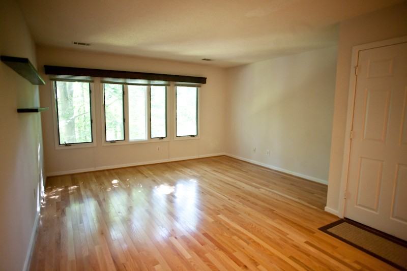 710 Martin Luther King Junior Blvd ## F7 - Photo 2 of 14