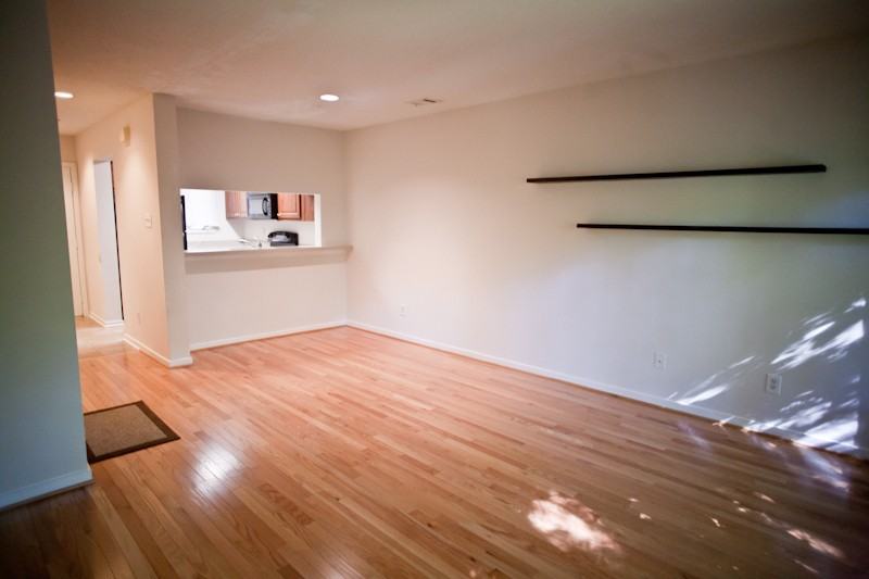 710 Martin Luther King Junior Blvd ## F7 - Photo 3 of 14